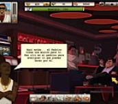 Hra Goodgame Mafia