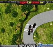 Hra Downhill Drifting